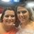 Stephanie McIntosh's profile image