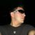 Razi Paez's profile image