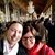 Sara Schrauth's profile image