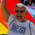 Jeanne Marshall's profile image