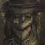 Shawn Kallom's profile image