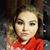 Brittany Archer's profile image