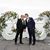 Joseph Colucci-Samp's profile image