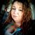Kayla Ann Millis-Heaton's profile image