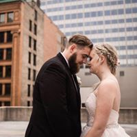 Ashlie Elizabeth's profile image