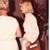 Lynn Ross's profile image