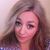 Star McKinnis's profile image
