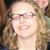 Lynn Vance's profile image