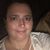 Jennifer Cooper's profile image