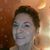 Terri Griffin's profile image