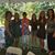 Kathy Bubolz's profile image