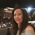 Melanie Wade's profile image