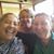 Wanda Appleby Moran's profile image