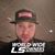 Danny Davis's profile image