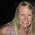 Mandy Mills Schoenenberger's profile image