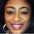 Melba B. Davis's profile image