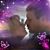 Jamie Levee Donelson's profile image