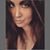 Sarah Halama's profile image