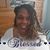 Luciana Thomas's profile image