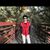 Love Htoo's profile image