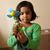 Yenduri Manasa's profile image
