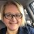 Susan Loyacono's profile image