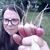 Rebecca A. Wilson's profile image