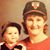 Linda Ayers Johnston's profile image