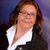 Carla Belle Alexander's profile image