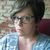 Marsha Mallow's profile image