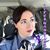 Sara Norris's profile image