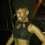 Ericka Peters's profile image
