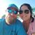 Michelle Rinehart's profile image