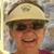 Martha Voorhees Andersen's profile image