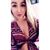 Nicole Trusinski's profile image