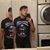 Brendon Matallanes's profile image