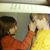 Dougandstephanie Kidsngrandkids Birkner's profile image