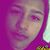 Arrianna Castro's profile image