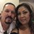 Mari Bustamante's profile image