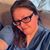 Tiffany Yates's profile image