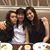 Wilawan Aoy's profile image