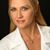 Andrea Jonquil's profile image