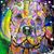 Tosha Goldey Baggs's profile image