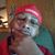 Jason D. Bodiford's profile image