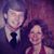 Jayne Bateman LaFleur's profile image
