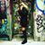 Corrie Christine's profile image