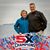 John Sygowski's profile image