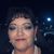 Charline Walls Friend's profile image