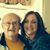 Maria Hanson Capretta's profile image