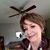 Rebecca Patton's profile image